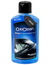 Oxiclean Removedor de Chuva Acida 200ml -ALCANCE - comprar online