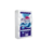 PAPEL TOALHA INTERFOLHADO FLORAX PREMIUN 21X 20 C/1000 FLS - Tok Limp – A sua melhor opção em produtos e equipamentos para limpeza!