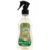 Home Spray - Odorizante Spray Bamboo 300 ml