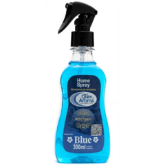Home Spray - Odorizante Spray Blue 300 ml