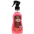 Home Spray - Odorizante Spray Red 300 ml