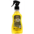 Home Spray - Odorizante Spray Yellow 300 ml