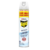 RAID AERO MULTI INSETOS AQUA PROTECTION 300 ML + 120 ML - comprar online