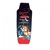 SHAMPOO/CONDICONADOR PET MURANO - 700ML