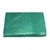 SACO DE LIXO 20 LT C/ 100 TOK LIMP - VERDE 40 X 50 CM