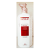 FACTOR AE CASASCO - EMULSION CORPORAL x 400ml.