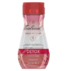 TEATRICAL AGUA MICELAR DETOX x 600ml