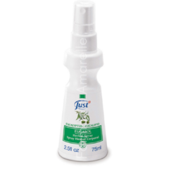 EUCASOL - SPRAY HERBAL CORPORAL x 75ml.