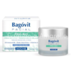 BAGOVIT FACIAL - PRO BIO CREMA x 55gr NOCHE