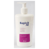 BAGOVIT AE - EMULSIÓN HIPOALERGÉNICA x 400ml.