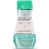 TEATRICAL AGUA MICELAR HUMECTANTE x 600ml.