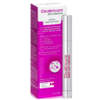 CICATRICURE ANTI MANCHAS - SERUM CONCENTRADO x 3,4gr.