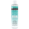 NEUTROGENA AGUA MICELAR PURIFIED SKIN - 7 EN 1 x 200ml