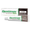 CREMA ADHESIVA DENTIMAX ULTRA - SIN SABOR x 40gr.