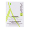 A-DERMA - DERMOPAN PASTILLA x 100 gr.