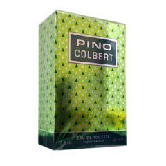 PINO COLBERT PERFUME