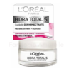 CREMA LOREAL HIDRA TOTAL 5 x 50ml.