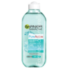 AGUA MICELAR GARNIER SKIN ACTIVE x 400ml