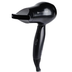 BELLISIMA ITALIA SECADOR DE PELO - TRAVEL 1400W