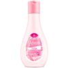 CREMA CORPORAL PARA PIEL SECA - HINDS ROSA x 125ml