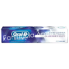 ORAL-B GLAMOROUS WHITE x 90gr