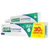 CREMA DENTAL CON FLUOR - GUM x 150gr.