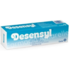 CREMA DENTAL DESENSYL x 100gr.