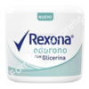 REXONA ODORONO CREMA - CON GLICERINA x 60gr