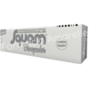 CREMA DENTAL - SQUAM BLANQUEADOR x 60gr.