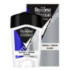 REXONA CLINICAL MEN - SPORT STRENGTH x 48gr