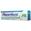 CREMA DENTAL FLUORDENT PX SABOR MENTA x 60gr.