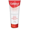 CALADRYL CREMA - POMO x 70gr