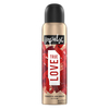 IMPULSE TRUE LOVE AEROSOL X150ML