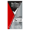 REXONA CLINICAL MEN - ANTITRANSPIRANTE SPORT CREMA x 48gr