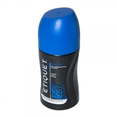 ETIQUET MEN BLUE ICE ROLL-ON X60G