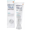 SENSODYNE TRUE WHITE x 100gr