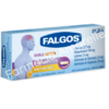 FALGOS - DOBLE ACCION x 12 COMPRIMIDOS
