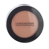 LAROCHE POSAY - TOLERIANE TEINT RUBOR 02 ROSE