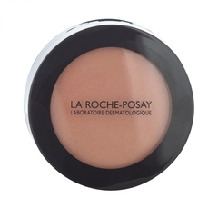 LAROCHE POSAY - TOLERIANE TEINT RUBOR 02 ROSE