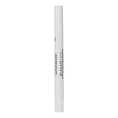 LAROCHE TOLERIANE CORRECTOR VERDE