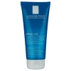 LAROCHE POSSAY - EFFACLAR GEL x 200ml