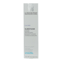 LAROCHE POSAY - SUBSTIANE CREMA OJOS x 15ml