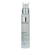 LAROCHE POSAY - SUBSTIANE + SERUM x 30ml