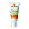 LAROCHE POSAY - ANTHEL F50+ GEL TOQUE SECO x 50ml