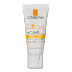 LAROCHE POSAY - ANTHELIOS MED ANTI PIGMENTACION x 50ml