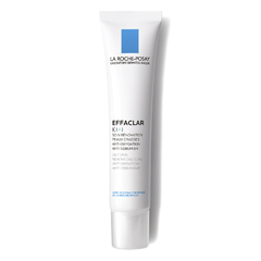 LAROCHE POSAY - EFFACLAR K x 40ml