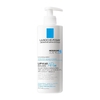 LAROCHE POSAY - LIPIKAR BAUME AP+M x 400ml