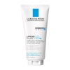 LAROCHE POSAY - LIPIKAR BAUME AP+M x 200ml