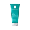 LAROCHE POSAY - EFFACLAR GEL MICROEXFOLIANTE x200