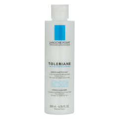 LAROCHE TOLERIANE x 200ml